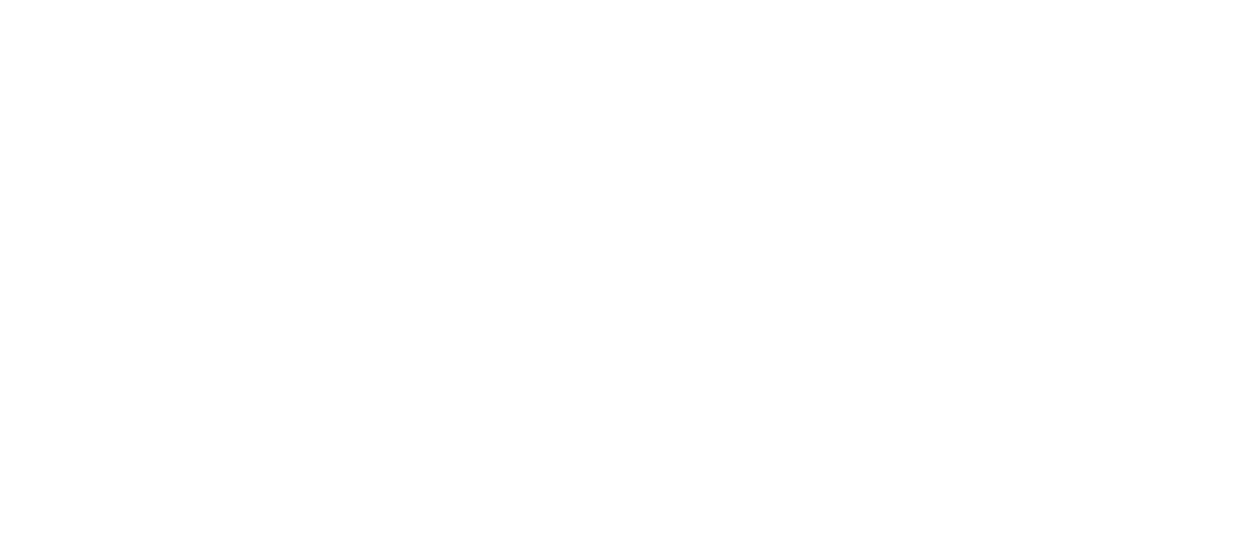 Centro Ortopedico Locarnese